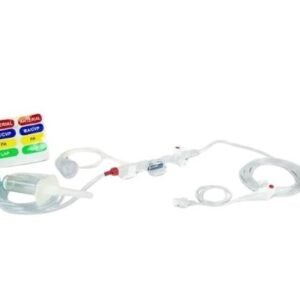 IBP Transducer, OEM Original 989803194631 by Philips