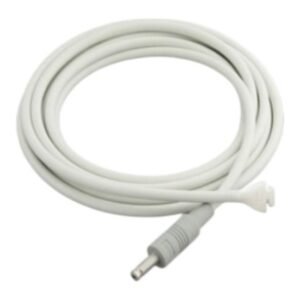 NIBP Hose, OEM Original 989803166861 by Philips