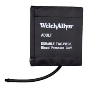 NIBP Cuff, OEM Original 1205302 by Welch Allyn