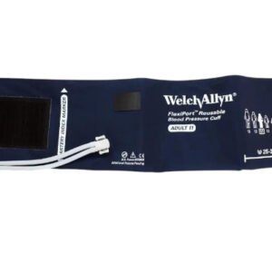 NIBP Cuff, OEM Original REUSE-11-2MQ by Welch Allyn