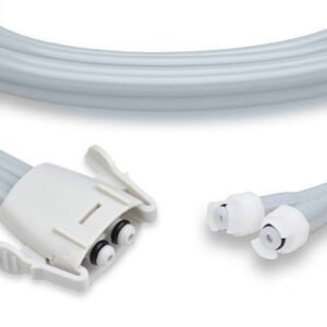 NIBP Hose, OEM Original 4500-32 by Welch Allyn