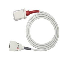 SpO2 Cable, OEM Original 1814 by Masimo