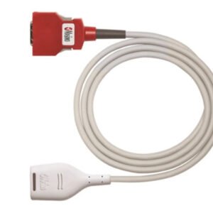 SpO2 Cable, OEM Original 4104 (RD SET MD20 - 12) by Masimo