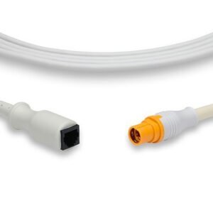 IBP Cable, OEM Original MS22535 by Draeger