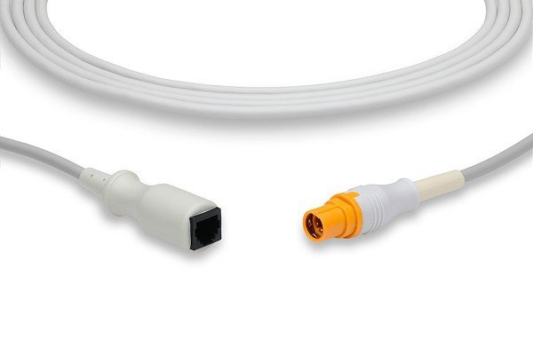 IBP Cable, OEM Original MS22535 by Draeger