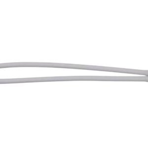 NIBP Hose, OEM Original 2-SC by Welch Allyn
