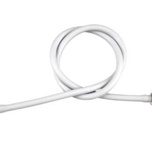 NIBP Hose, OEM Original 1-TPS by Welch Allyn