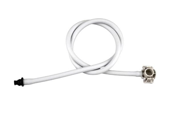 NIBP Hose, OEM Original 1-TPS by Welch Allyn