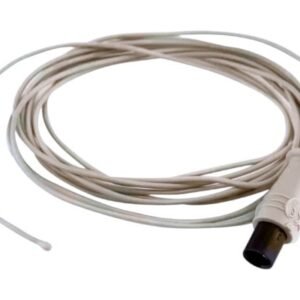 Temperature Probe, OEM Original 989803203571 by Philips
