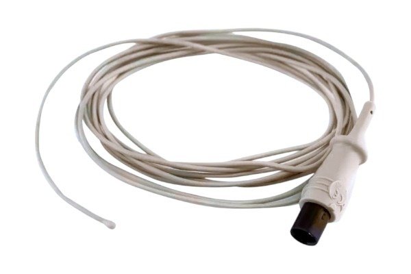 Temperature Probe, OEM Original 989803203571 by Philips