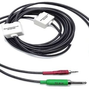 IBP Cable, OEM Original ME590265E by Maguire Enterprises