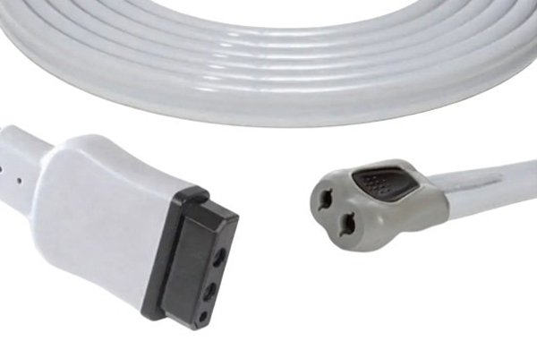 NIBP Hose, OEM Original 2058203-002 by GE