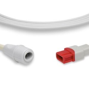 IBP Cable, OEM Original 700-0293-01 by Spacelabs