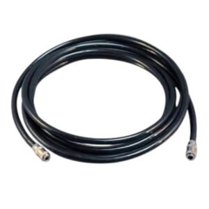 NIBP Hose, OEM Original 9005BPC by American
