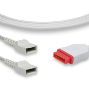 IBP Cable, OEM Original 2016997-003 by SunMed