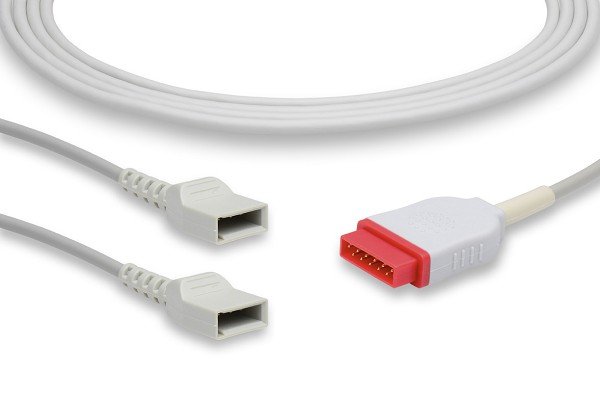 IBP Cable, OEM Original 2016997-003 by SunMed