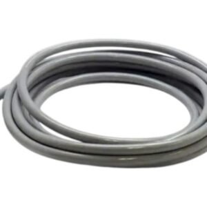 NIBP Hose, OEM Original 6200-30-11560 by Mindray
