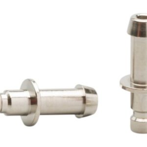 NIBP Connector, OEM Original 5082-179 by Welch Allyn