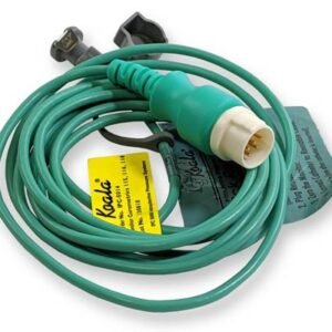 Fetal Accessory, OEM Original IPC-5014 by Laborie