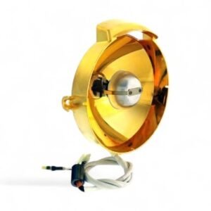 Temperature Accessory, OEM Original M1110787-S by Datex Ohmeda
