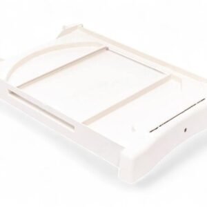 Temperature Accessory, OEM Original M1190337 by Datex Ohmeda