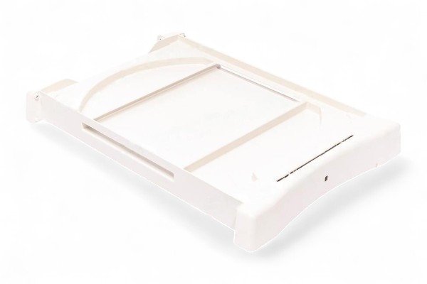 Temperature Accessory, OEM Original M1190337 by Datex Ohmeda