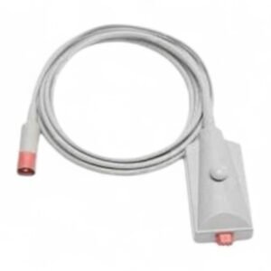 Fetal Accessory, OEM Original M2738A by Philips