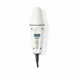 Fetal Transducer, OEM Original MDSBPROBE750 by Medline