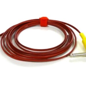 Nurse Call Cable, OEM Original ME590120 by Maguire Enterprises