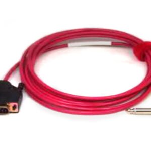 Nurse Call Cable, OEM Original ME590131 by Maguire Enterprises