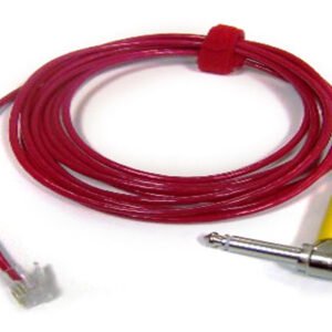 Nurse Call Cable, OEM Original ME590133R by Maguire Enterprises