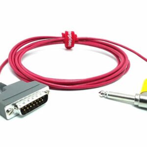 Nurse Call Cable, OEM Original ME590135 by Maguire Enterprises