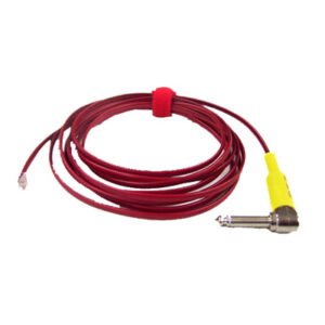 Nurse Call Cable, OEM Original ME590138 by Maguire Enterprises