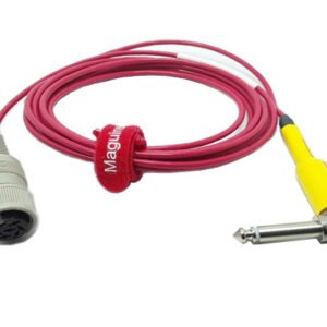 Nurse Call Cable, OEM Original ME590139 by Maguire Enterprises