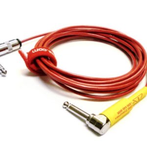 Nurse Call Cable, OEM Original ME590142L by Maguire Enterprises