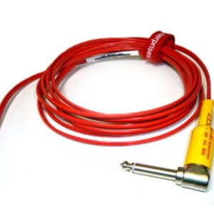 Nurse Call Cable, OEM Original ME590146H by Maguire Enterprises