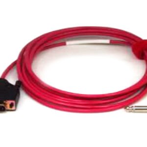 Nurse Call Cable, OEM Original ME590147 by Maguire Enterprises