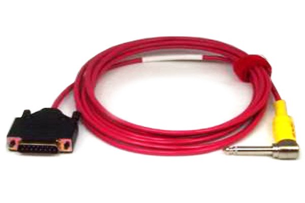 Nurse Call Cable, OEM Original ME590147 by Maguire Enterprises