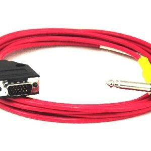 Nurse Call Cable, OEM Original ME590148 by Maguire Enterprises