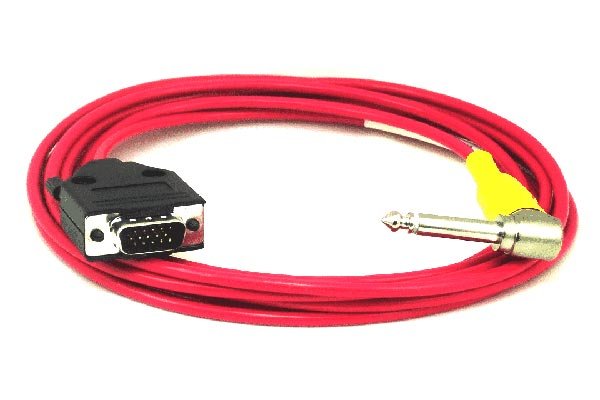 Nurse Call Cable, OEM Original ME590148 by Maguire Enterprises