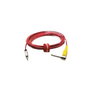 Nurse Call Cable, OEM Original ME590152 by Maguire Enterprises