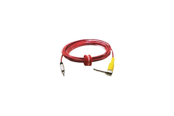 Nurse Call Cable, OEM Original ME590152 by Maguire Enterprises