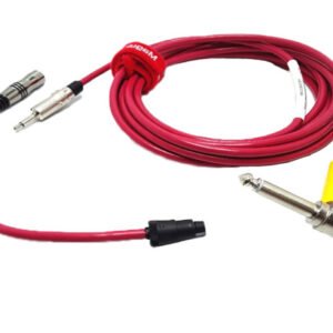 Nurse Call Cable, OEM Original ME590153E by Maguire Enterprises