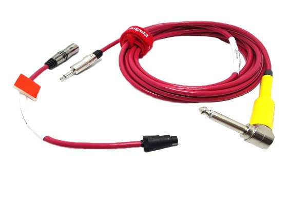 Nurse Call Cable, OEM Original ME590153E by Maguire Enterprises