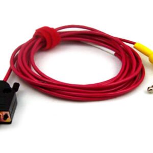 Nurse Call Cable, OEM Original ME590200F by Maguire Enterprises