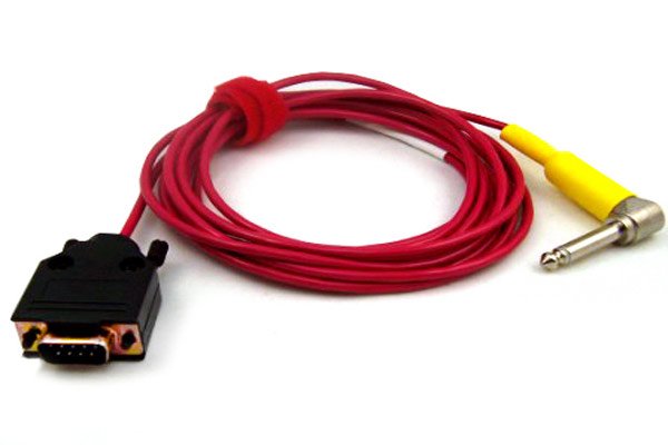 Nurse Call Cable, OEM Original ME590200F by Maguire Enterprises