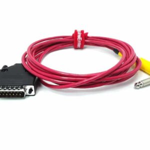 Nurse Call Cable, OEM Original ME590220 by Maguire Enterprises