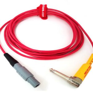 Nurse Call Cable, OEM Original ME590220K by Maguire Enterprises
