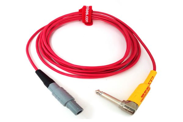 Nurse Call Cable, OEM Original ME590220K by Maguire Enterprises
