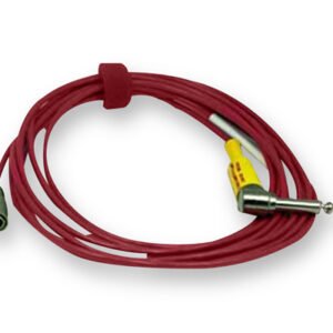 Nurse Call Cable, OEM Original ME590238E by Maguire Enterprises